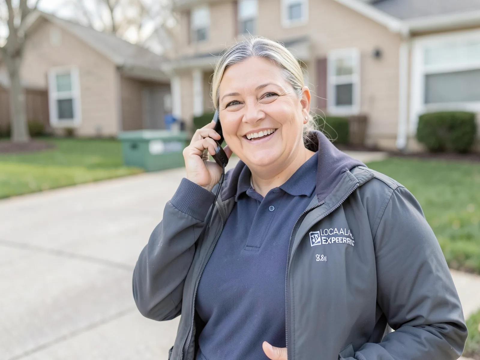 24/7 HVAC Repair & AC Replacement Charlotte Court House, VA FAQs